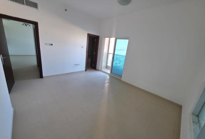 15920999 - Property Image 3