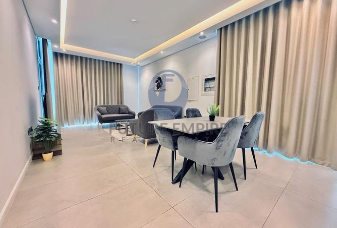 15709961 - Property Image 2