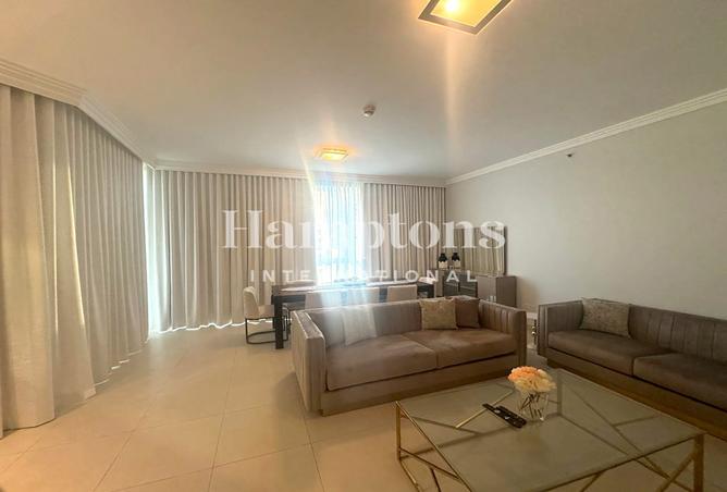 15409939 - Property Image 2