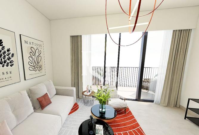 15573478 - Property Main Image