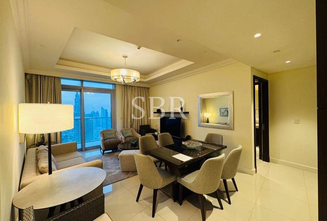 16088642 - Property Image 3