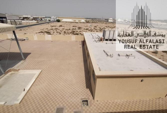 15881267 - Property Image 3