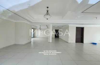 Impressive VIP Villa | Quality & Spacious | Book Now