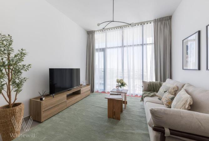 15717347 - صورة العقار 2