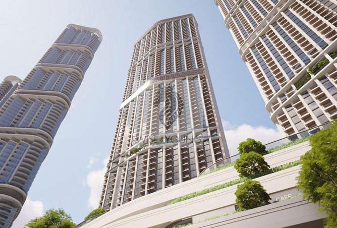 15997006 - صورة العقار 3