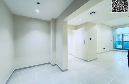 Apartment - 2 Bedrooms - 3 Bathrooms for sale in Ajman One Towers - Al Sawan - Ajman