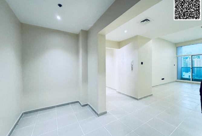 15373981 - Property Main Image