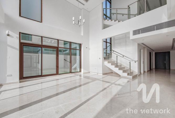15201381 - Property Main Image