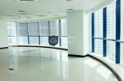 مكتب - استوديو - 1 حمام للايجار في خور الجميرا  3 - (JLT) مجمع X - أبراج بحيرة الجميرا - دبي
