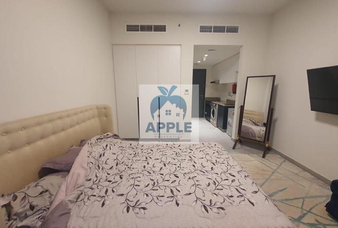 16106042 - الصورة الرئيسية للعقار