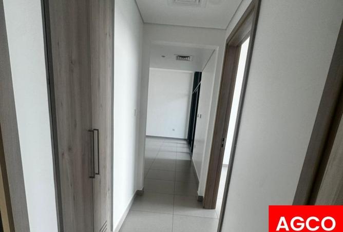 15384940 - Property Image 3