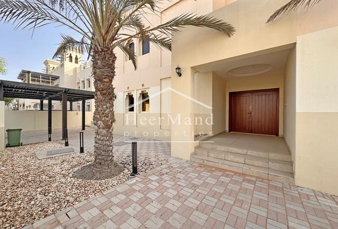 15268345 - Property Image 2
