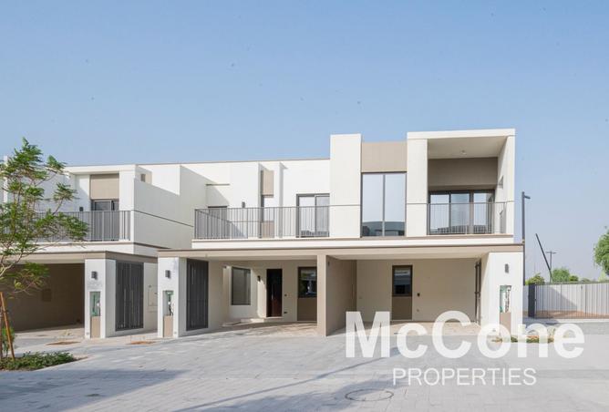 15357533 - Property Main Image