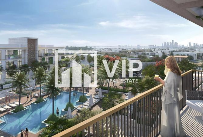 16047823 - الصورة الرئيسية للعقار