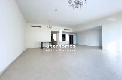 Apartment - 2 Bedrooms - 3 Bathrooms for sale in West Heights 1 - Business Bay - Dubai
