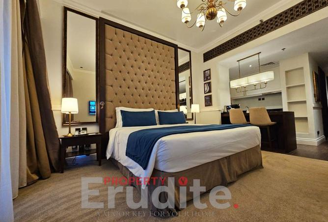 14965145 - Property Image 2