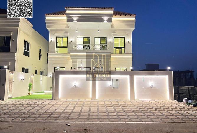 15541340 - Property Main Image