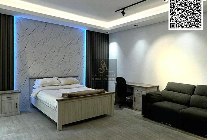 16080040 - الصورة الرئيسية للعقار