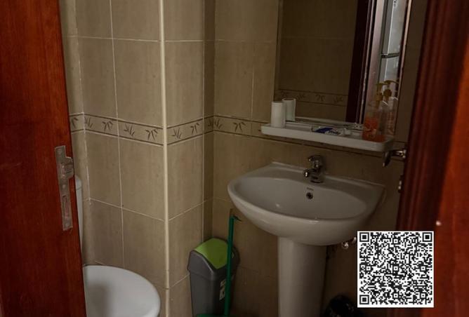 16077476 - صورة العقار 3