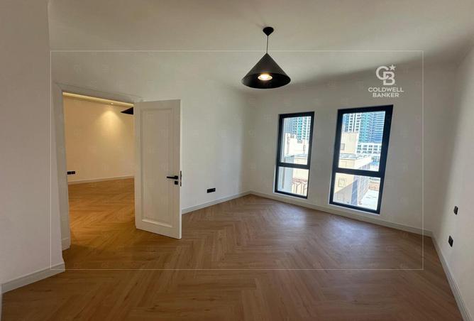 15150348 - Property Image 3