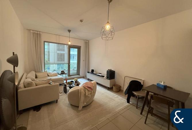 15300341 - Property Image 2