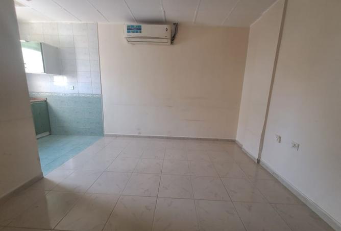 16080623 - Property Image 2