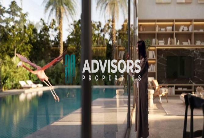 15273583 - صورة العقار 3