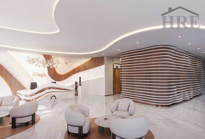 13856527 - Property Image 3