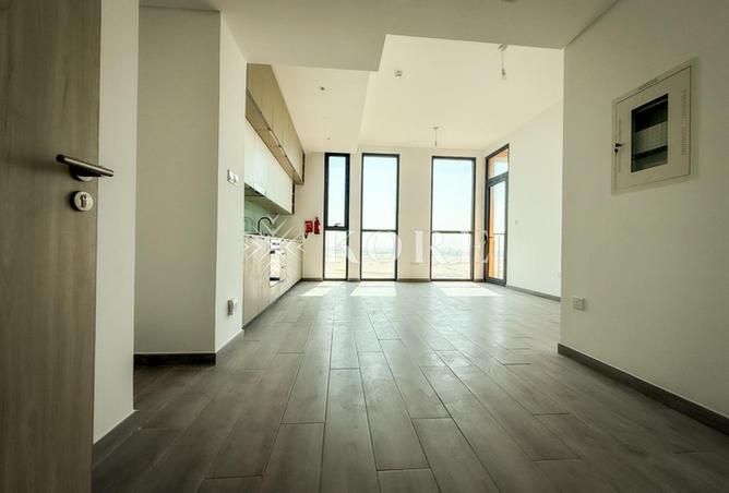 15463300 - Property Main Image