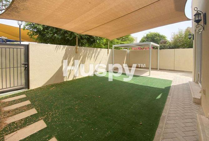 15649532 - Property Image 3