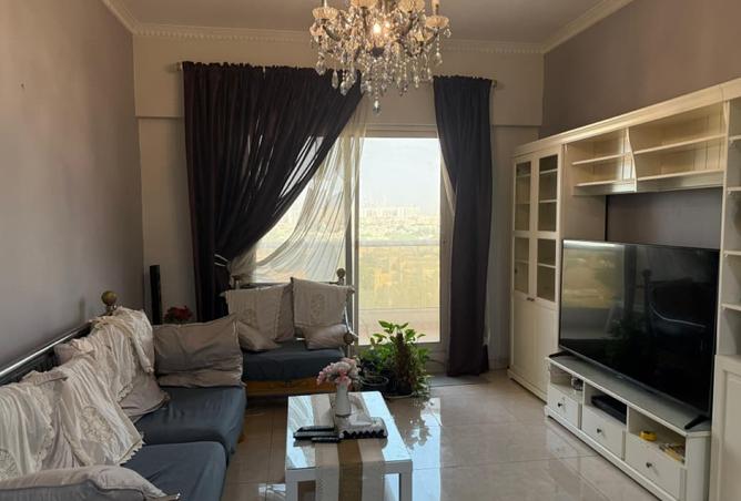 15819818 - Property Image 3