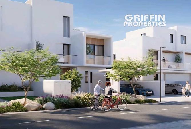 15221762 - Property Image 3
