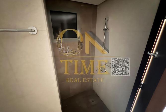 15697842 - صورة العقار 2