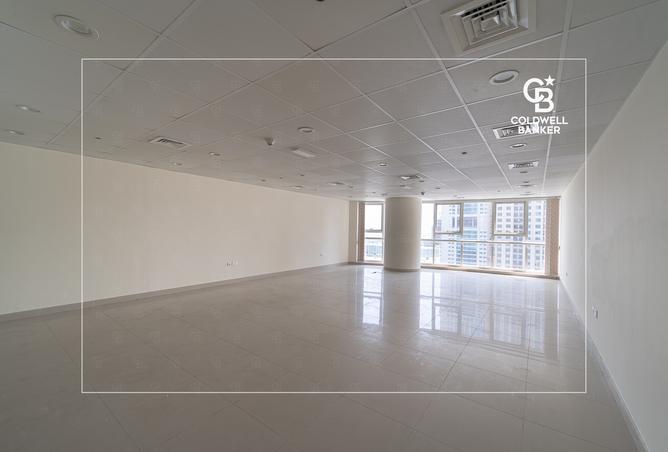 15324715 - صورة العقار 3