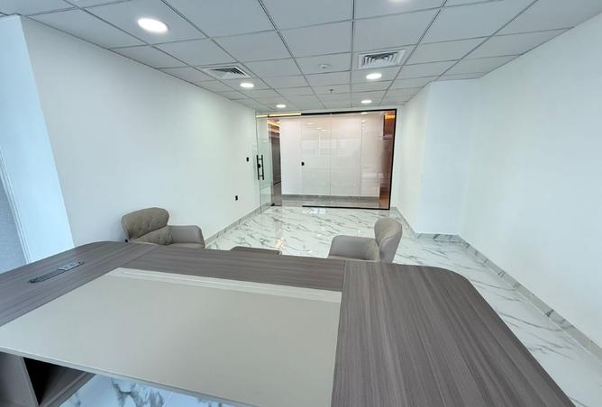14915258 - Property Image 2