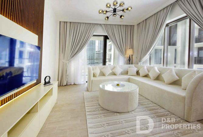 15315762 - Property Image 3