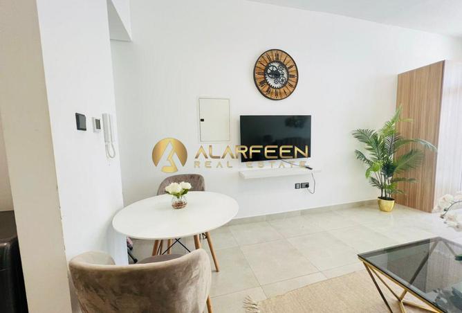 15694721 - صورة العقار 3