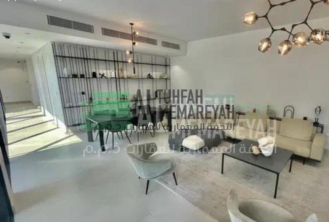 15472392 - Property Image 2