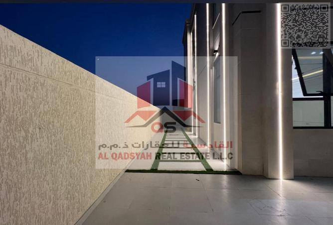 15251418 - صورة العقار 3