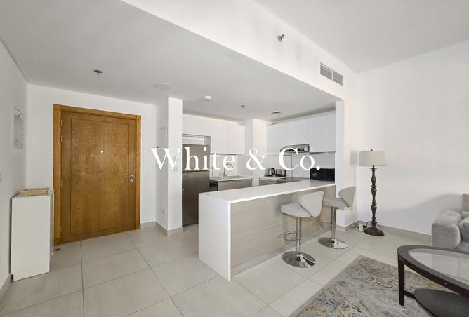 15285796 - الصورة الرئيسية للعقار