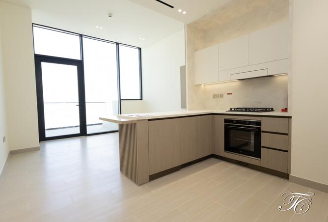 15623599 - صورة العقار 3