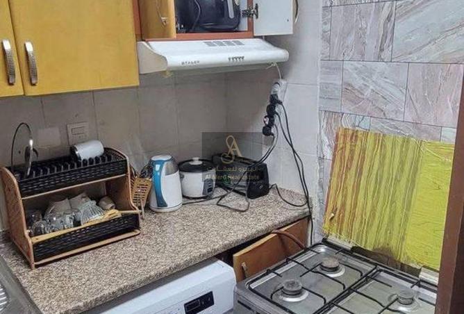 16050248 - صورة العقار 3