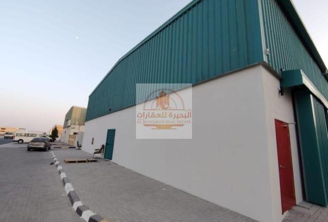 15604759 - صورة العقار 3