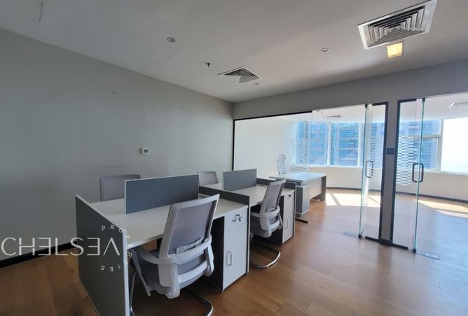 15671733 - Property Main Image