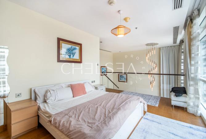 15542477 - Property Image 3