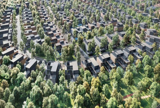 15555689 - صورة العقار 3