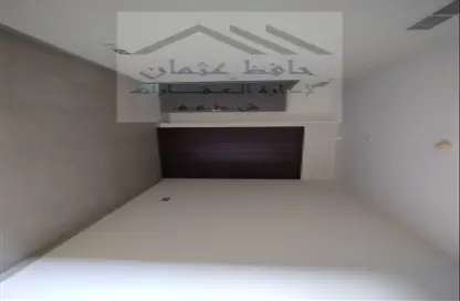 Apartment - 1 Bedroom - 2 Bathrooms for rent in Al Rawdah - Abu Dhabi