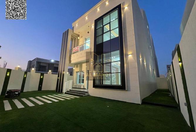 15332152 - Property Main Image