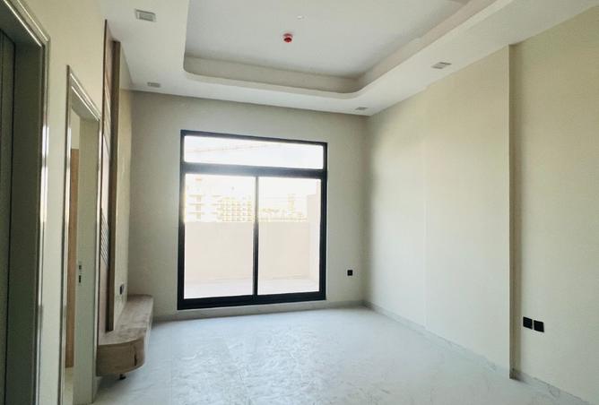 15499319 - صورة العقار 2