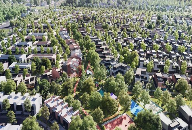 12332235 - صورة العقار 2